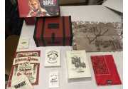 Red Dead Redemption 2 Collector's Box [Без игрового диска]